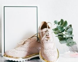 Image_blog_#10-min