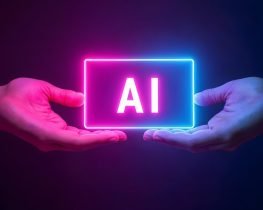 hands-holding-ai-neon-sign