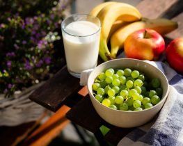 healthy-5506822_1920